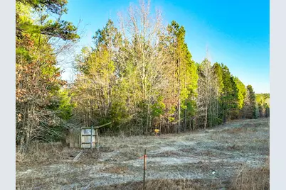 Tbd County Road 1512, Avinger, TX 75630 - Photo 8