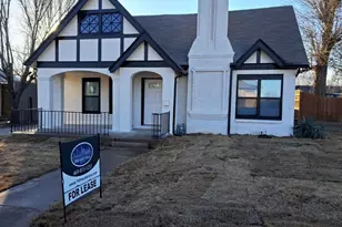 1904 Sayle St, Greenville, TX 75401 - Photo 1