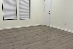 1904 Sayle St, Greenville, TX 75401 - Photo 12