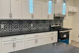 1904 Sayle St, Greenville, TX 75401 - Photo 10