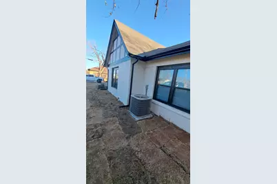 1904 Sayle Street, Greenville, TX 75401 - Photo 4