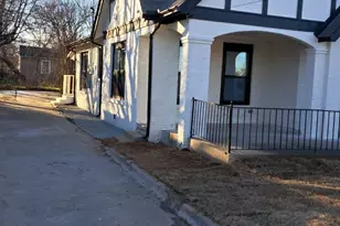 1904 Sayle St, Greenville, TX 75401 - Photo 6