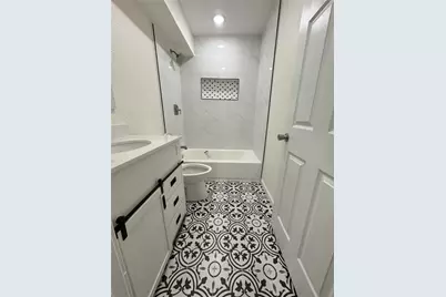 1904 Sayle Street, Greenville, TX 75401 - Photo 16