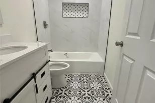 1904 Sayle St, Greenville, TX 75401 - Photo 16