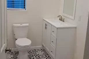 1904 Sayle St, Greenville, TX 75401 - Photo 14