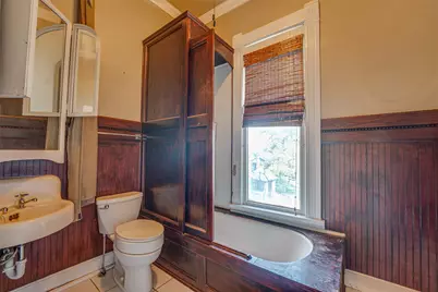 123 N Line Street, Mineola, TX 75773 - Photo 22