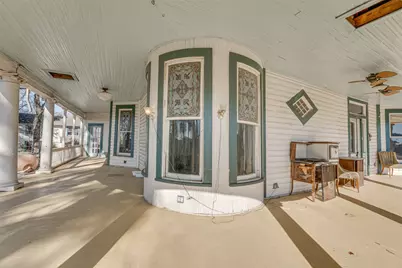 123 N Line Street, Mineola, TX 75773 - Photo 10