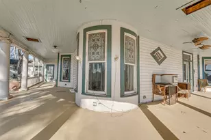 123 N Line St, Mineola, TX 75773 - Photo 10