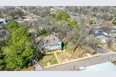 123 N Line Street, Mineola, TX 75773 - Photo 32