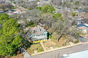 123 N Line St, Mineola, TX 75773 - Photo 32