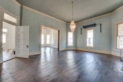 123 N Line Street, Mineola, TX 75773 - Photo 14