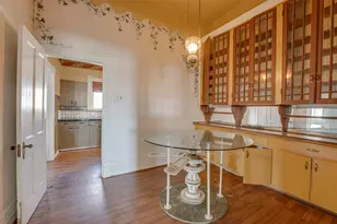 123 N Line St, Mineola, TX 75773 - Photo 18