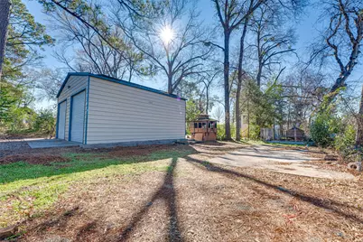 123 N Line Street, Mineola, TX 75773 - Photo 8