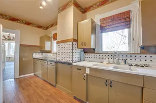 123 N Line St, Mineola, TX 75773 - Photo 20