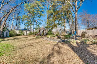 123 N Line Street, Mineola, TX 75773 - Photo 4