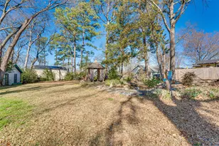 123 N Line St, Mineola, TX 75773 - Photo 4