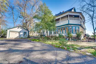 123 N Line St, Mineola, TX 75773 - Photo 6
