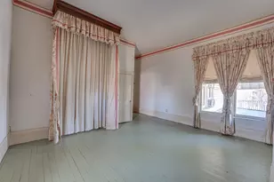 123 N Line St, Mineola, TX 75773 - Photo 30