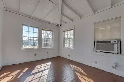 123 N Line Street, Mineola, TX 75773 - Photo 26