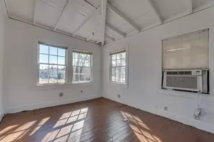 123 N Line St, Mineola, TX 75773 - Photo 26