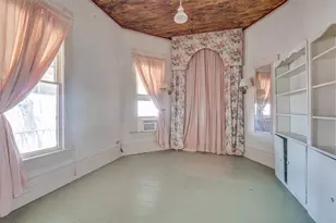 123 N Line St, Mineola, TX 75773 - Photo 28