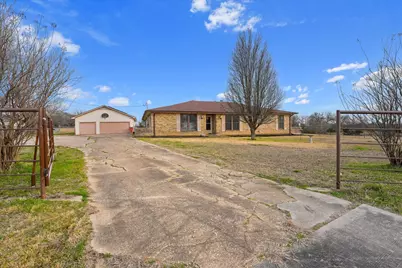 4633 Fm 36 N, Celeste, TX 75423 - Photo 6