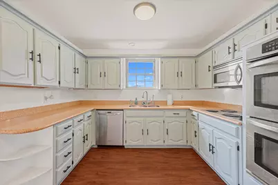 4633 Fm 36 N, Celeste, TX 75423 - Photo 20