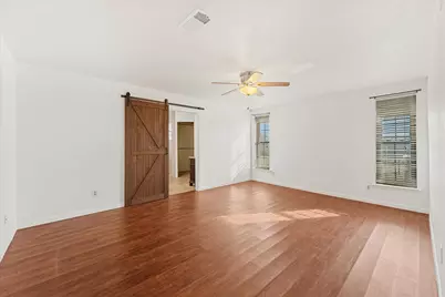 4633 Fm 36 N, Celeste, TX 75423 - Photo 26