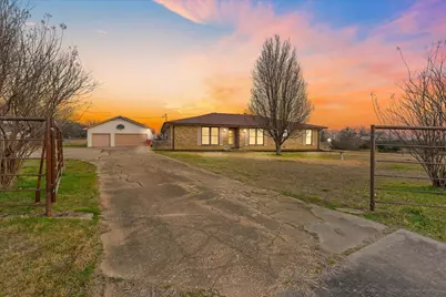 4633 Fm 36 N, Celeste, TX 75423 - Photo 1