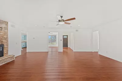 4633 Fm 36 N, Celeste, TX 75423 - Photo 12