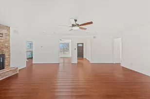 4633 Fm 36 N, Celeste, TX 75423 - Photo 12