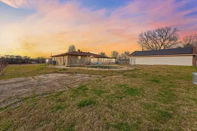 4633 Fm 36 N, Celeste, TX 75423 - Photo 2