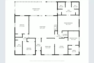 4633 Fm 36 N, Celeste, TX 75423 - Photo 40