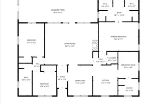 4633 Fm 36 N, Celeste, TX 75423 - Photo 40