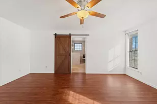 4633 Fm 36 N, Celeste, TX 75423 - Photo 28