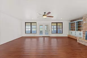 4633 Fm 36 N, Celeste, TX 75423 - Photo 8