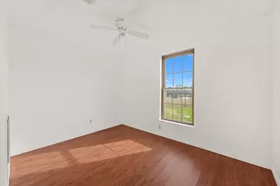 4633 Fm 36 N, Celeste, TX 75423 - Photo 22