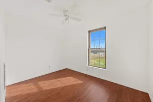 4633 Fm 36 N, Celeste, TX 75423 - Photo 22