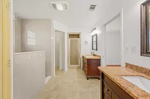 4633 Fm 36 N, Celeste, TX 75423 - Photo 30