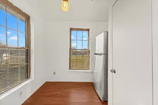 4633 Fm 36 N, Celeste, TX 75423 - Photo 24