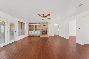 4633 Fm 36 N, Celeste, TX 75423 - Photo 10