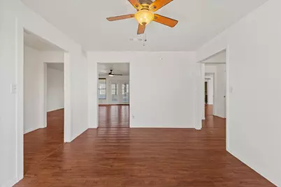 4633 Fm 36 N, Celeste, TX 75423 - Photo 18