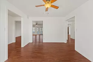 4633 Fm 36 N, Celeste, TX 75423 - Photo 18