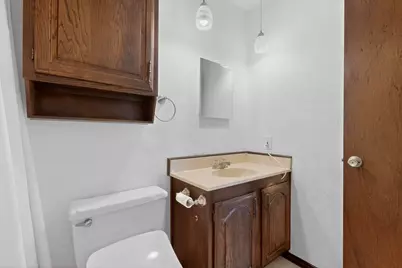 2114 Lymington Road, Carrollton, TX 75007 - Photo 24