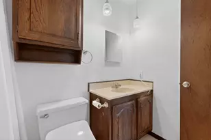 2114 Lymington Rd, Carrollton, TX 75007 - Photo 24