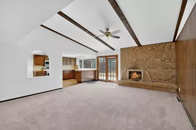2114 Lymington Road, Carrollton, TX 75007 - Photo 6