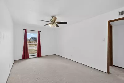 2114 Lymington Road, Carrollton, TX 75007 - Photo 22