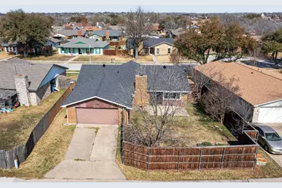 2114 Lymington Road, Carrollton, TX 75007 - Photo 34