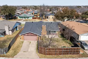 2114 Lymington Rd, Carrollton, TX 75007 - Photo 34