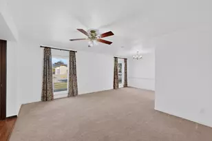 2114 Lymington Rd, Carrollton, TX 75007 - Photo 4